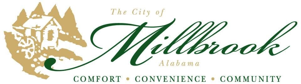City of Millbrook’s Next Clean Up Day is Feb. 20; Free Service for Residents