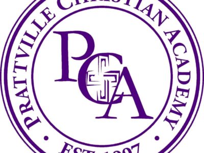 PCA Volleyball: Team now at 19-6 after Defeating Marbury in Three Sets Thursday