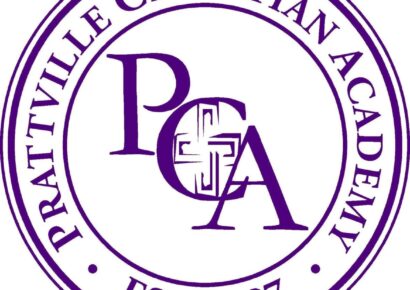 PCA’s Alivia Messic pitches two No Hitters, Strikes out Five to Capture Championship