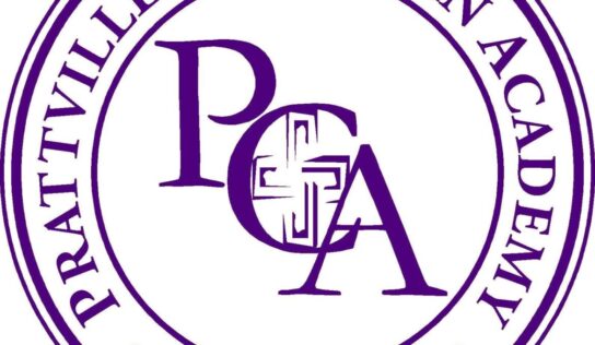 PCA Volleyball: Team now at 19-6 after Defeating Marbury in Three Sets Thursday