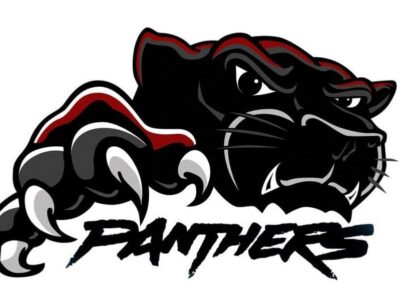 Elmore County Panthers Pick up Victory with 10-2 Win Over Wetumpka Monday