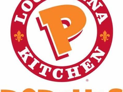 Popeyes of Millbrook Opening Thursday; Ribbon Cutting at 9:30 a.m.