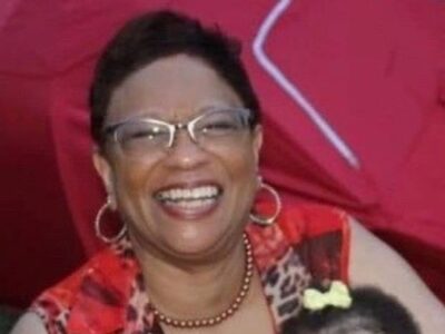 City Councilman Offers Additional $1,000 Reward Concerning Loretta Butler’s 2020 Murder