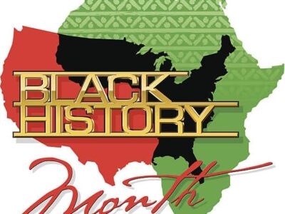 Prattville’s Black History Month Program Canceled Due to COVID Concerns