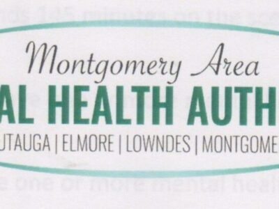 Mental Health Crisis: Montgomery’s Planned Crisis Diversion Center to Serve Autauga, Elmore Counties