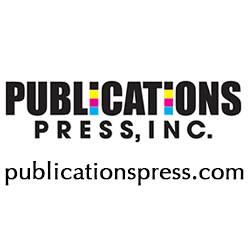 Millbrook Area Chamber of Commerce Business Spotlight: Publications Press