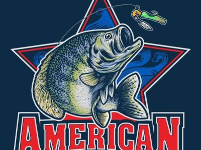 American Crappie Trail National Championship Cuts the Field Down to 25 Teams
