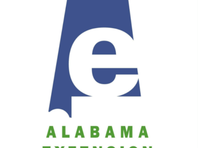 Autauga County Extension Office Optimistic for Full-Capacity Events