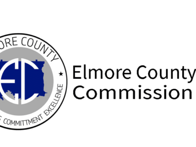 Elmore County Government Offices Experiencing Phone Service Outage