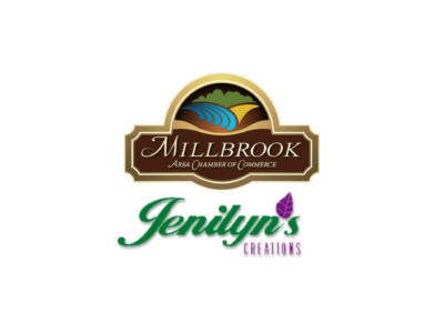 Millbrook Area Chamber of Commerce Business Spotlight: Jenilyn’s Creations