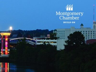 Montgomery Chamber to Hold Leadership Matters Series: The Future of Public Education