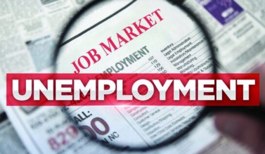 Unemployment Numbers Remain Low in Elmore County Amid Economic Upswing
