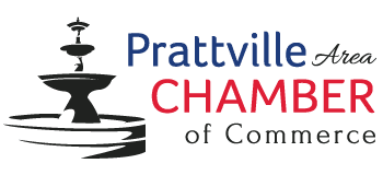 Your Prattville Chamber Needs Your Help to Staff The Prattville Clinic