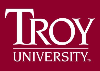 <strong>Troy University recognizes area Graduates</strong>