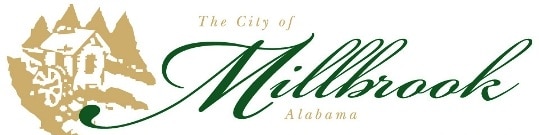 Millbrook City Council to Meet Tonight; See Agenda