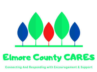 Elmore County Preparing for Children’s Mental Health Awareness Week