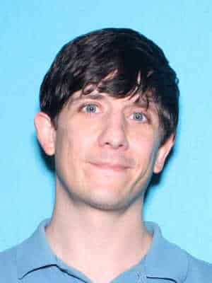 Thomas Smith Sought by Millbrook Police, CrimeStoppers; Reward Offered