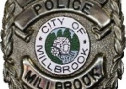 <strong>One dead after Shots fired into Vehicle on Hwy. 14 in Millbrook</strong>