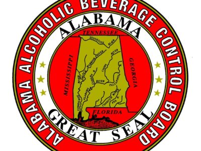 ABC Board Has Openings; Drive through CAReer Fair is Oct. 25 in Tuscaloosa