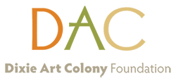 Part 2: The Story Behind the Founding of the DAC Foundation
