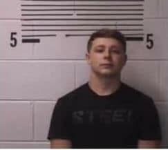 Millbrook Resident Daniel Sexton Under Arrest for (2) Counts of Sodomy 1st Degree, Rape 1st Degree and Facilitating the Travel of a Child for an Unlawful Sex Act