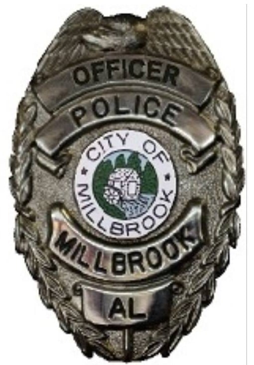 One Taken into Custody in Millbrook Relating to Shots Fired case in Montgomery