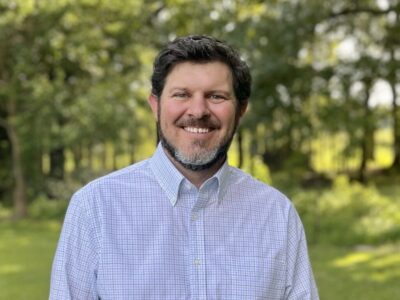 Troy Stubbs Announces Campaign for Alabama House of Representatives