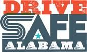 ALDOT Urges Motorists to Be Mindful During Labor Day Travel