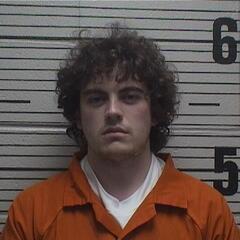 UPDATE: Additional Murder Charges now Added for Hunter Tatum, Accused in Death of Wife, Infant