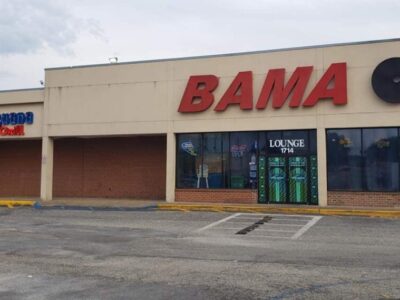 Blue Iguana/Bama Lanes Owner working with Prattville to Step up Security
