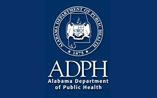 Influenza activity unusually severe in Alabama among Children, says ADPH