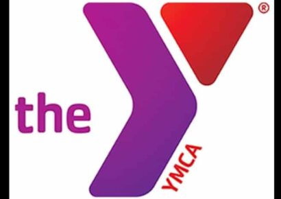 Bell Road YMCA travel basketball team to Host Chili Cookoff Feb. 5