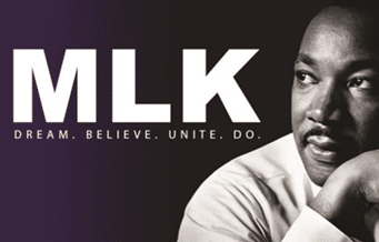Day of Service: HandsOn River Region Plans Events to Honor memory of Dr. Martin Luther King