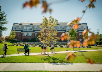 Area Students Recognized: SNHU Announces Summer 2022 Dean’s List