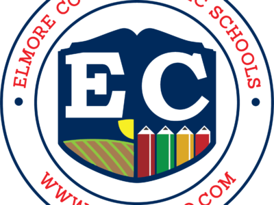 Updated E-Learning Days Announced for Specific Elmore County Schools for Rest of Week