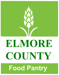 Elmore County Food Pantry Looking to Hire Thrift Store Manager