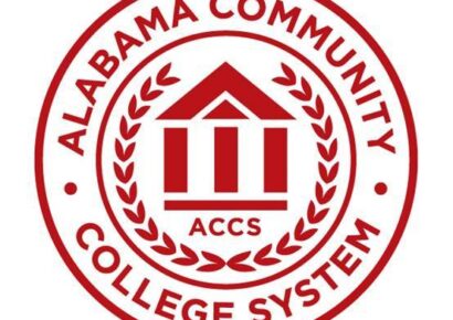 Alabama Community College System opens Innovation Center, Starts Enrollment for Rapid Workforce Training