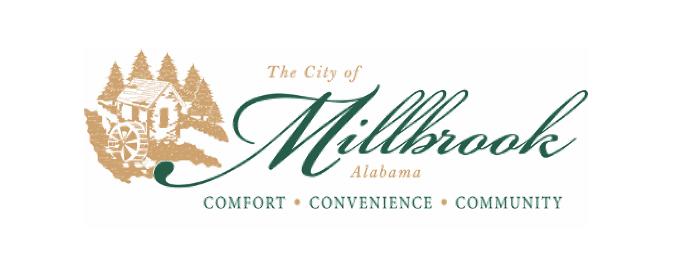 MILLBROOK RECEIVES GRANT TO BUILD NEW FOOD PANTRY