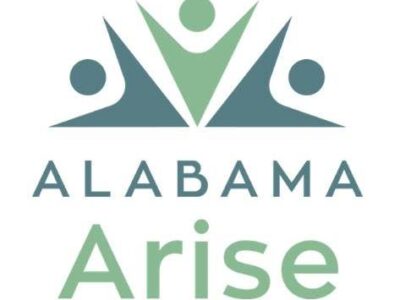 82 Alabama groups urge Ivey, legislators to fund public transportation using ARPA funds