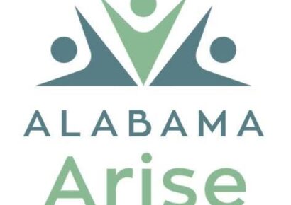 Alabama Arise Action to hold Untax Groceries Rally in Montgomery on Tuesday