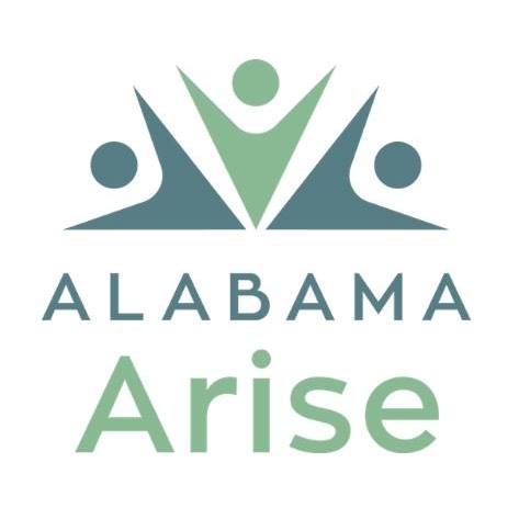 Alabama Arise Action to highlight ‘Untax Groceries’ plans today in Montgomery