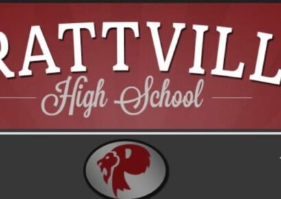 Roundup of games for Prattville High Softball Action