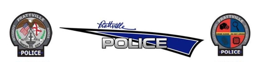 <strong>Female Juvenile in Custody after Shooting on Sixth Street in Prattville this morning</strong>