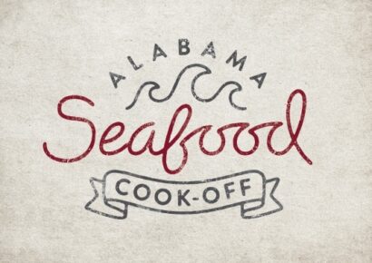 Chef Team Registration Open for 7th Annual Alabama Seafood Cook-Off