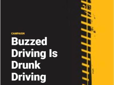 What do you think about a ‘Zero Tolerance’ Law when it comes to DUI?