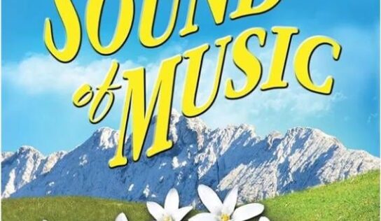 Prattville WOBT to Hold Auditions for The Sound of Music April 23