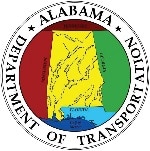 ALDOT Limits Road Construction for Memorial Day Weekend