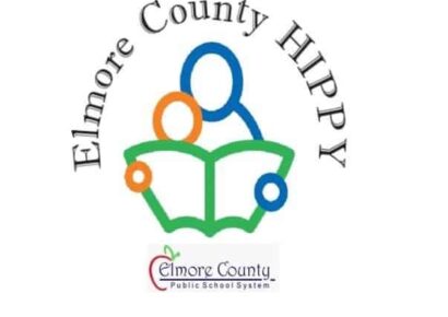 H.I.P.P.Y Program Available for Toddlers in Elmore County to Help Prepare them for Success in School