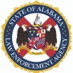 Alabama Law Enforcement Agency – Elmore County Manhunt Press Statement