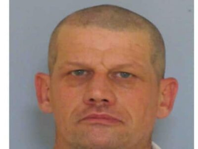 Prisoner Escapes from Alexander City Facility this Morning